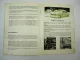Ford Taunus 12M G13 G4B Bedienungsanleiung Betriebsanleitung 1959