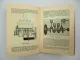 Ford Taunus G73A Werkstatthandbuch Reparaturanleitung 1950