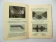 Ford Taunus G73A Werkstatthandbuch Reparaturanleitung 1950