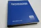 Ford Technical Training AXOD-E Automatic Transaxle Engine Operations Elecrical
