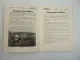 Ford V8 Instruktionsbuch Betriebsanleitung 1935