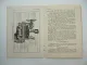 Ford V8 LKW Handbuch Betriebsanleitung 1940er Jahre