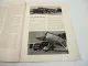 Ford Wereld Zeitschrift No.10 1939 Niederlande V8 Truck Mercury Club Cabriolet