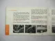 Ford Zephir 4 6 Mk III Owners Handbook Operating Instructions 1964
