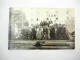 Foto AK Elin Werk Weiz Steiermark Österreich ca. 1930/40er Jahre