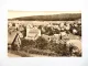 Foto AK Rotterode Steinbach-Hallenberg 1963 Thüringen