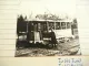 Foto AK und Foto historische Straßenbahn in Bremen TW 32 34 35 63 BW226