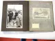 Fotoalbum Landgericht Wuppertal Mordfälle Urteile Fotos ...1950er Richter Justiz