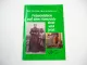 Frauenleben auf dem Hunsrück einst und jetzt Deutscher Frauenring e.V. 1997