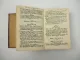 Freiherrliches Gothaisches Genealogisches Taschenbuch Perthes 1881 Adel