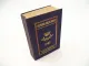 Freiherrliches Gothaisches Genealogisches Taschenbuch Perthes 1900 Adel