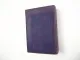 Freiherrliches Gothaisches Genealogisches Taschenbuch Perthes 1900 Adel