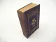 Freiherrliches Gothaisches Genealogisches Taschenbuch Perthes 1902 Adel
