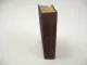Freiherrliches Gothaisches Genealogisches Taschenbuch Perthes 1902 Adel