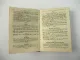 Freiherrliches Gothaisches Genealogisches Taschenbuch Perthes 1903 Adel