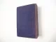 Freiherrliches Gothaisches Genealogisches Taschenbuch Perthes 1905 Adel