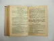 Freiherrliches Gothaisches Genealogisches Taschenbuch Perthes 1908 Adel
