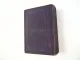 Freiherrliches Gothaisches Genealogisches Taschenbuch Perthes 1913 Adel
