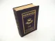 Freiherrliches Gothaisches Genealogisches Taschenbuch Perthes 1916 Adel