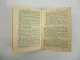 Freiherrliches Gothaisches Genealogisches Taschenbuch Perthes 1917 Adel