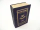 Freiherrliches Gothaisches Genealogisches Taschenbuch Perthes 1928 Adel