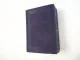 Freiherrliches Gothaisches Genealogisches Taschenbuch Perthes 1929 Adel