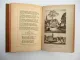 Furchtlos und treu Württembergischer Liederschatz 1889 Beyttenmiller Liederbuch