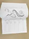 Gehl Gehlmax MB135 Ersatzteilliste Ersatzteilkatalog Spare parts manual