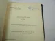Geschäftsunterlagen Motorsportclub Teutschenthal DDR Moto Cross 1973 bis 1975