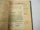 Geschäftsunterlagen Motorsportclub Teutschenthal DDR Moto Cross 1973 bis 1975