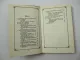 Geschichte des Postwesens im Großherzogtum Hessen 1909 Neuauflage