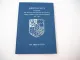 Geschichte Kgl. Bayerisches 22. Inf. Rgt. Wilhelm von Hohenzollern 1897-1919