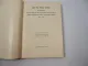 Geschichte Kgl. Bayerisches 22. Inf. Rgt. Wilhelm von Hohenzollern 1897-1919