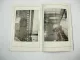 Glasin Kalt Keramik Werke Strunck Sprendlingen Katalog 1921 Art Deco Jugendstil