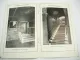 Glasin Kalt Keramik Werke Strunck Sprendlingen Katalog 1921 Art Deco Jugendstil