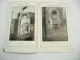 Glasin Kalt Keramik Werke Strunck Sprendlingen Katalog 1921 Art Deco Jugendstil