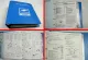 GM Service Manual 1984 Chevrolet Cavalier Shop Manual
