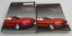 GM Service Manual 1994 Chevrolet Geo Prizm E100 Werkstatthandbuch