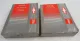 GM Service Manual 1995 GMC Trucks S / T Werkstatthandbuch Vol. 1-2