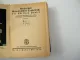 Gothaisches Genealogisches Taschenbuch der Adeligen Häuser 1938 Perthes Teil A