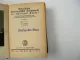 Gothaisches Genealogisches Taschenbuch der Adeligen Häuser 1942 Perthes Teil A
