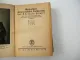 Gothaisches Genealogisches Taschenbuch der Adeligen Häuser 1942 Perthes Teil B