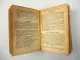 Gothaisches Genealogisches Taschenbuch der Adeligen Häuser 1942 Perthes Teil B