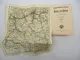 Griebens Reisebücher Bd. 22 Belgien und Holland 1901 Verlag Albert Goldschmidt