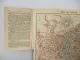 Griebens Reisebücher Bd. 22 Belgien und Holland 1901 Verlag Albert Goldschmidt
