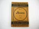 Griebens Reiseführer Riviera Genua San Remo Nizza Cannes 1914/15 Band 79