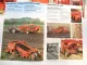 Grimme SL DL DR KS DR Erntemaschinen 9x Prospekt Preisliste ca. 1990