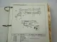 Grove AT 9120 E Mobile Crane Parts Manual Spare Parts List 1997