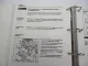 Grove GMK 2035 Mobilkran Betriebsanleitung Bedienung Schaltplan 07/1995