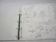 Grove GMK 2035 Mobilkran Betriebsanleitung Bedienung Schaltplan 07/1995